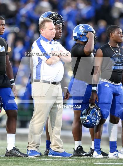 Thumbnail 2 in Rockwall-Heath @ North Mesquite photogallery.