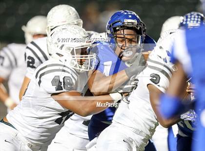 Thumbnail 2 in Rockwall-Heath @ North Mesquite photogallery.