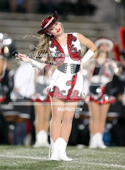 Thumbnail 1 in Rockwall-Heath @ North Mesquite photogallery.