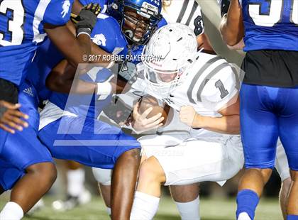 Thumbnail 1 in Rockwall-Heath @ North Mesquite photogallery.