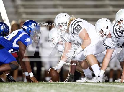 Thumbnail 2 in Rockwall-Heath @ North Mesquite photogallery.