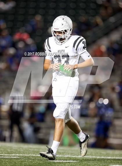 Thumbnail 1 in Rockwall-Heath @ North Mesquite photogallery.
