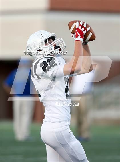 Thumbnail 2 in Rockwall-Heath @ North Mesquite photogallery.