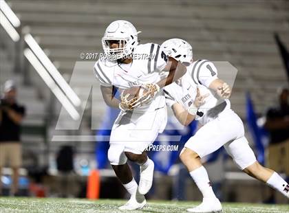 Thumbnail 3 in Rockwall-Heath @ North Mesquite photogallery.