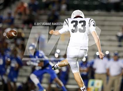 Thumbnail 3 in Rockwall-Heath @ North Mesquite photogallery.