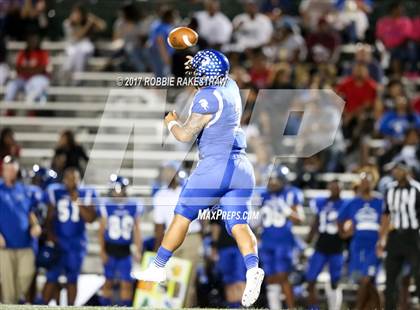 Thumbnail 2 in Rockwall-Heath @ North Mesquite photogallery.