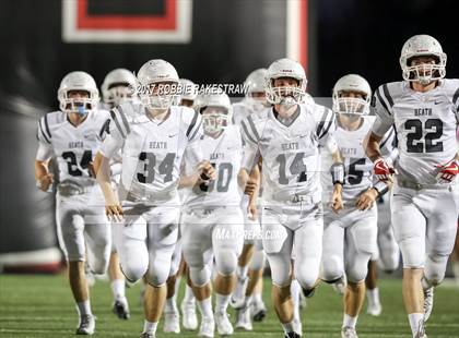 Thumbnail 1 in Rockwall-Heath @ North Mesquite photogallery.