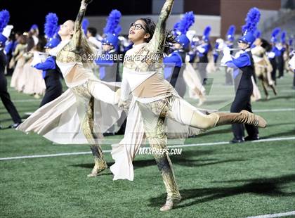 Thumbnail 3 in Rockwall-Heath @ North Mesquite photogallery.