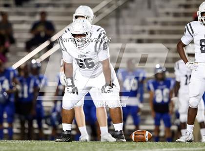 Thumbnail 1 in Rockwall-Heath @ North Mesquite photogallery.