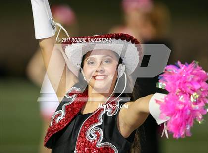 Thumbnail 3 in Rockwall-Heath @ North Mesquite photogallery.
