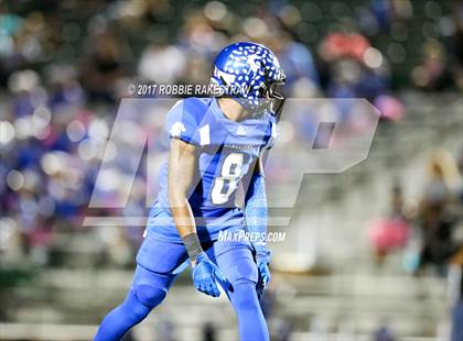 Thumbnail 2 in Rockwall-Heath @ North Mesquite photogallery.