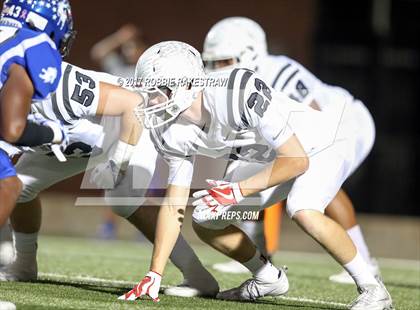 Thumbnail 3 in Rockwall-Heath @ North Mesquite photogallery.