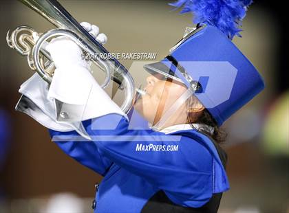Thumbnail 1 in Rockwall-Heath @ North Mesquite photogallery.