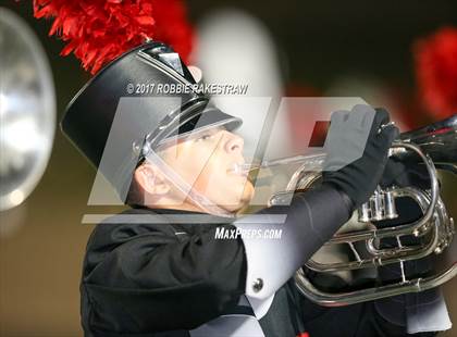 Thumbnail 1 in Rockwall-Heath @ North Mesquite photogallery.