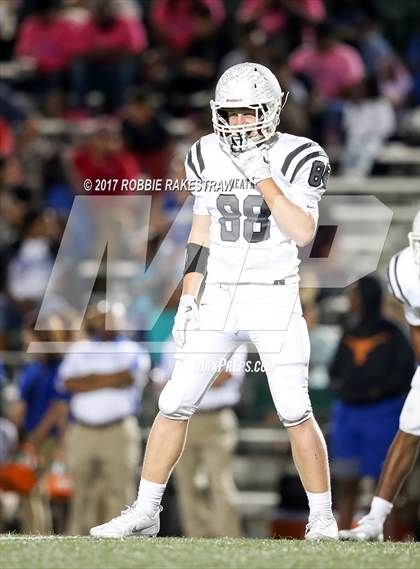 Thumbnail 1 in Rockwall-Heath @ North Mesquite photogallery.