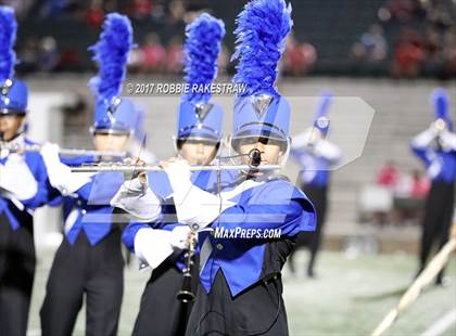 Thumbnail 2 in Rockwall-Heath @ North Mesquite photogallery.