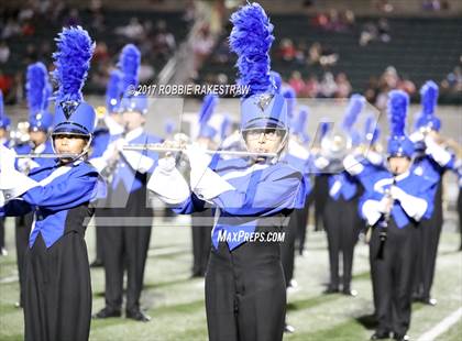 Thumbnail 1 in Rockwall-Heath @ North Mesquite photogallery.