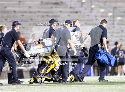 Thumbnail 2 in Rockwall-Heath @ North Mesquite photogallery.