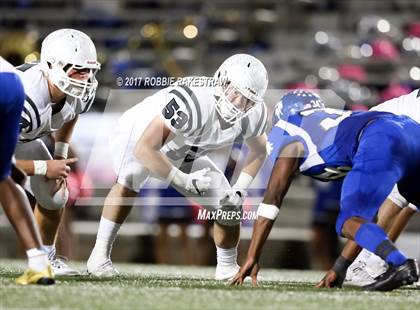 Thumbnail 3 in Rockwall-Heath @ North Mesquite photogallery.