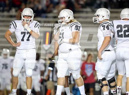 Thumbnail 3 in Rockwall-Heath @ North Mesquite photogallery.