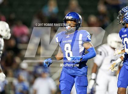 Thumbnail 1 in Rockwall-Heath @ North Mesquite photogallery.