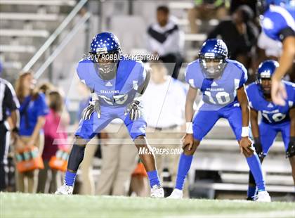 Thumbnail 1 in Rockwall-Heath @ North Mesquite photogallery.