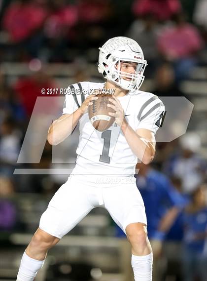 Thumbnail 1 in Rockwall-Heath @ North Mesquite photogallery.