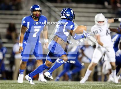 Thumbnail 3 in Rockwall-Heath @ North Mesquite photogallery.