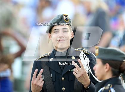 Thumbnail 3 in Rockwall-Heath @ North Mesquite photogallery.