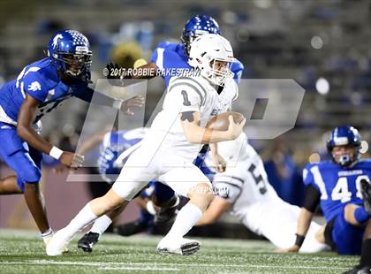 Thumbnail 3 in Rockwall-Heath @ North Mesquite photogallery.