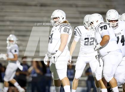 Thumbnail 1 in Rockwall-Heath @ North Mesquite photogallery.