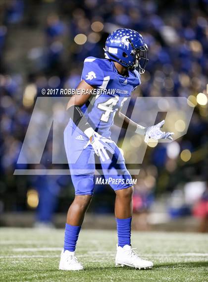 Thumbnail 3 in Rockwall-Heath @ North Mesquite photogallery.
