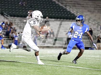 Thumbnail 1 in Rockwall-Heath @ North Mesquite photogallery.