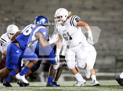 Thumbnail 1 in Rockwall-Heath @ North Mesquite photogallery.