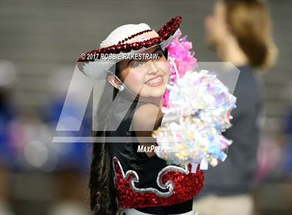 Thumbnail 2 in Rockwall-Heath @ North Mesquite photogallery.