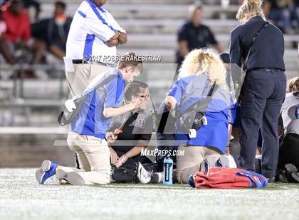 Thumbnail 2 in Rockwall-Heath @ North Mesquite photogallery.