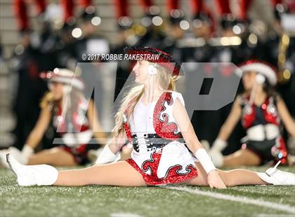 Thumbnail 2 in Rockwall-Heath @ North Mesquite photogallery.