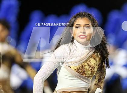 Thumbnail 2 in Rockwall-Heath @ North Mesquite photogallery.