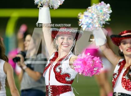 Thumbnail 2 in Rockwall-Heath @ North Mesquite photogallery.