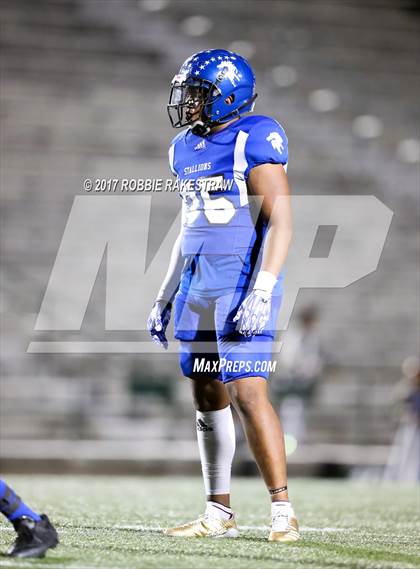 Thumbnail 2 in Rockwall-Heath @ North Mesquite photogallery.