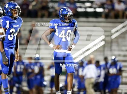 Thumbnail 2 in Rockwall-Heath @ North Mesquite photogallery.
