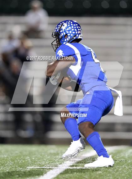 Thumbnail 3 in Rockwall-Heath @ North Mesquite photogallery.