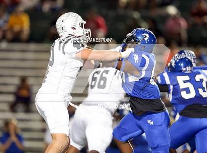 Thumbnail 1 in Rockwall-Heath @ North Mesquite photogallery.