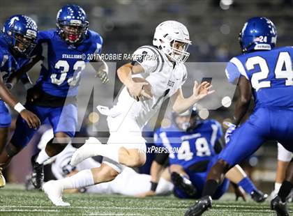 Thumbnail 1 in Rockwall-Heath @ North Mesquite photogallery.