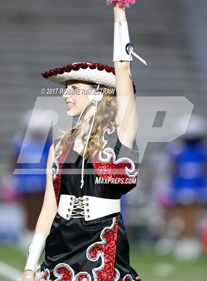 Thumbnail 3 in Rockwall-Heath @ North Mesquite photogallery.