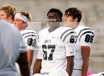 Thumbnail 3 in Rockwall-Heath @ North Mesquite photogallery.