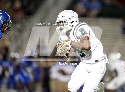 Thumbnail 3 in Rockwall-Heath @ North Mesquite photogallery.
