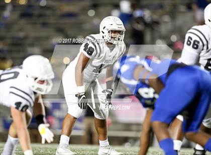 Thumbnail 2 in Rockwall-Heath @ North Mesquite photogallery.