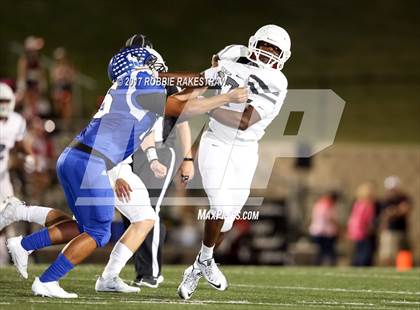 Thumbnail 2 in Rockwall-Heath @ North Mesquite photogallery.
