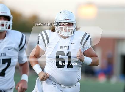 Thumbnail 3 in Rockwall-Heath @ North Mesquite photogallery.